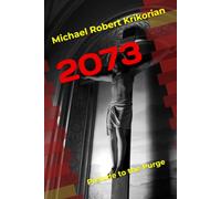 2073: Prelude to the Purge: 4