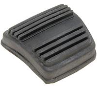 20739 AIUTO! Pedale Del Freno, Nero