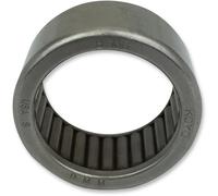 2074 CUSCINETTO INTERNO ALBERO A CAMME HARLEY FXD 1340 DYNA SUPER GLIDE 1997