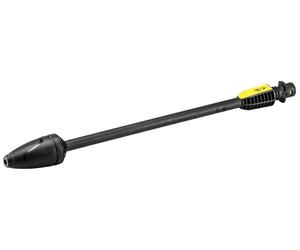 20746 Q.TA' 1 KARCHER 26427270 LANCIA MANGIASPORCO DB120