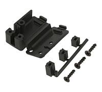 207467-1 KIT MORSETTO CAVO, TAGLIA 1 TE connettività