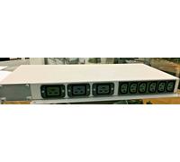 207590-b23 Compaq 40a Power Distribution Unit ( 200-240v )