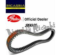 20771 - GATES - CINGHIA VARIATORE HONDA FJS 400 A SW-T ABS - FJS 400 SILVER WING