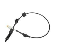 20782446 Compatibile con Chevrolet per Corvette C6 2006 2007 2008 2009 2010 2011 2012 2013 Cavo di Controllo del Cambio