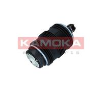 2079053 KAMOKA Molla pneumatica, Autotelaio per MERCEDES-BENZ