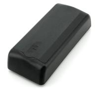 207EURD Portachiavi Magnetico Ottimo per Nascondere le Chiavi Dell Auto