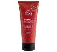 207ml mks eco Mircale Masque Hair Mask Original