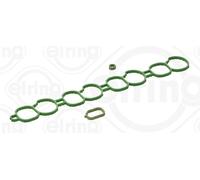 208.080 ELRING KIT GUARNIZIONI COLLETTORE ASPIRAZIONE PER ALFA ROMEO GIULIA 2.2D