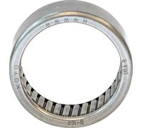 2080 BEARING CAM INNER MILW8 FLSTFI 1923 ABS SOFTAIL FAT BOY GRAY GHOST 117 2026