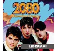 2080 - CD Liberami