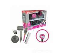 20803 Ods Dyson Supersonic Styling Set Accessori per Asciugacapelli giocattolo