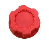 20807510 Tappo Riempimento Olio Motore Per Auto Rosso Per Volvo Per VHD VNL 2007-2015 Tappo Riempimento Serbatoio Carburante Per Radiatore Tappo Coperchio Serbatoio