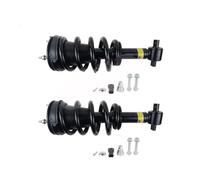 20810270 19353945 2x Ammortizzatori Anteriori Sinistro E Destro Assys Magneride Per Gmc Per Yukon 1500 2007-2014 1590949119209555 Sospensione Aria Molla