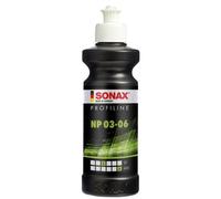 208141PZ Sonax Profiline Polish NP 03-06 250 mL