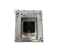 20814550 Pannello di controllo ECU del computer del motore compatibile for il motore Volvo D16E 20814550