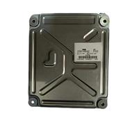 20814642 Nuova scheda computer motore ECU centralina elettronica compatibile per camion Volvo FH D12 VED12