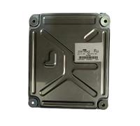 20814642 Nuova scheda computer motore ECU centralina elettronica compatibile per camion Volvo FH D12 VED12