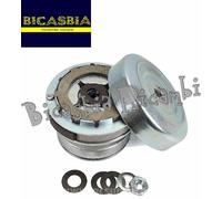 20828 - VARIATORE AIRSAL COMPLETO PEUGEOT 103