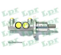 2084 LPR Cilindro maestro del freno per JEEP