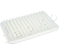 20843 JAPKO Filtro aria per SUZUKI