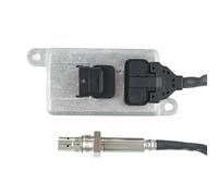 20873117 5WK96605B Sensore di ossido di azoto 24V 1 pz