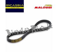 20877 - CINGHIA MALOSSI X SPECIAL BELT GARELLI XO' 125 150 HONDA 125 150 @ DYLAN