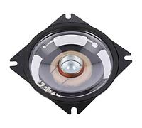 2088-VIS1 2088 Altoparlante impermeabile 20W 8Ω 83x83x29mm 200-5000Hz IP65...