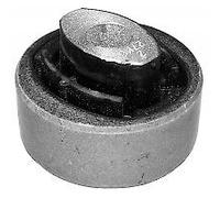 20885 VEMA Supporto, Braccio oscillante per FIAT