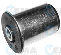 20891 Supporto, Braccio oscillante Vema