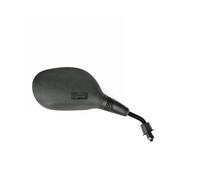 208945A SPECCHIETTO RETROVISORE DX PASSO M8 X 1.25