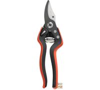 20895 FELCO FORBICE PER POTA ESSENTIAL 160L