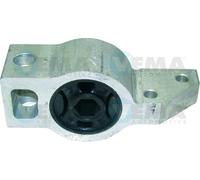 Vema Silentblock Estremo Per Braccio Sosp. Ant. Inf. Lato Sx Audi A3 20897