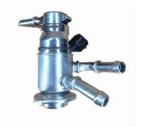 208995377R K026400531 per iniettore AdBlue per fluido catalitico 1.5