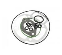 209.0391 KIT GUARNIZIONI POLINI EVO 2 BASE + TESTA