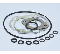 209.0412 KIT GUARNIZIONI POLINI EVO 3 BASE + TESTA MINARELLI
