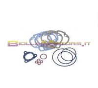209.0465 KIT GUARNIZIONI POLINI BIG EVO MINARELLI - BASE + TESTA
