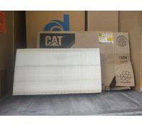 209-8217 Caterpillar Filtro Aria Elemento CAT 2098217