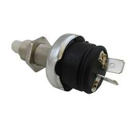 209 CV Interruttore luce freno per PORSCHE 924 2.0 Carrera GT KW 154 CV 209