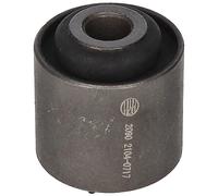 2090 BIRTH Supporto, Braccio oscillante per RENAULT