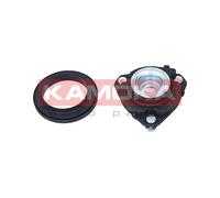 209006 KAMOKA Kit riparazione, Cuscinetto ammortizzatore a molla per FORD,VW