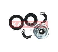 209012 KAMOKA Kit riparazione, Cuscinetto ammortizzatore a molla per OPEL,VAUXHA