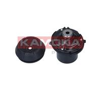 209014 KAMOKA Kit riparazione, Cuscinetto ammortizzatore a molla per OPEL,VAUXHA