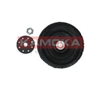 209016 KAMOKA Kit riparazione, Cuscinetto ammortizzatore a molla per FIAT,NISSAN