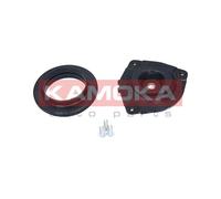 209022 KAMOKA Kit riparazione, Cuscinetto ammortizzatore a molla per MERCEDES-BE