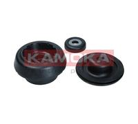209031 KAMOKA Kit riparazione, Cuscinetto ammortizzatore a molla per FORD,MAZDA,