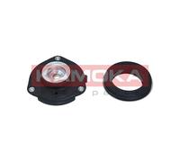 209037 KAMOKA Kit riparazione, Cuscinetto ammortizzatore a molla per AUDI,SEAT,S