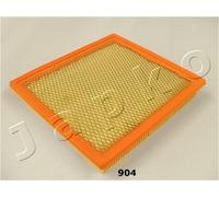 20904 JAPKO Filtro aria per JEEP