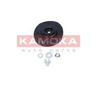 209056 KAMOKA Kit riparazione, Cuscinetto ammortizzatore a molla per PEUGEOT