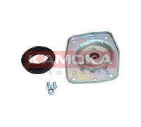 209059 KAMOKA Kit riparazione, Cuscinetto ammortizzatore a molla per CITROËN,FIA