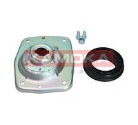 209060 KAMOKA Kit riparazione, Cuscinetto ammortizzatore a molla per CITROËN,FIA